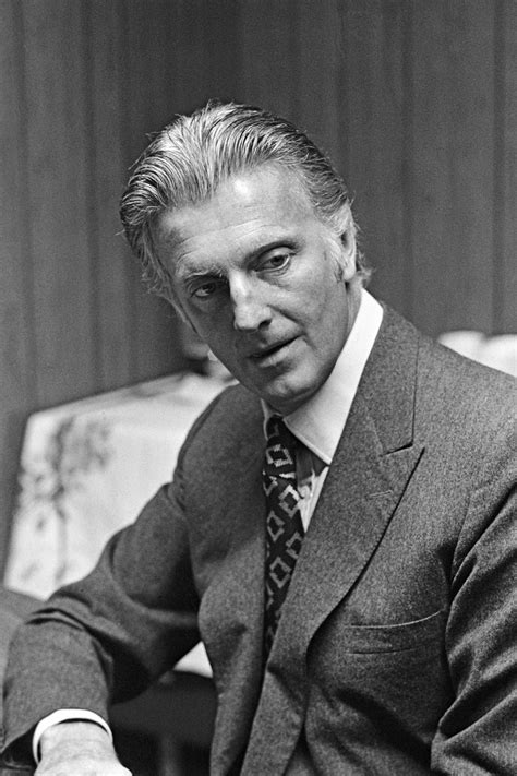 hubert de givenchy jeune|hubert de givenchy death.